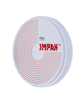 NOBILCAM IMPAK Thermal 16mm