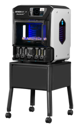 Stratasys J3 DentaJet 3D Printer
