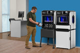 Stratasys J3 DentaJet 3D Printer