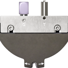 Milling Related Product