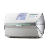 Lilivis Chairside MILL with L-CAM