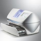 Lilivis Chairside MILL with L-CAM