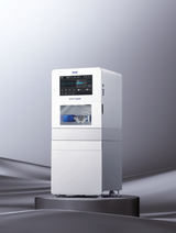 All-on-X DOF CRAFT PRO Milling Machine