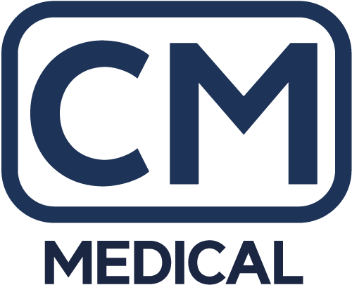 CM MEDICAL - Digital Dentistry Solution Provider 