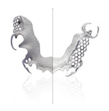 OTEC EF-Smart T - CoCr Electro Polishing