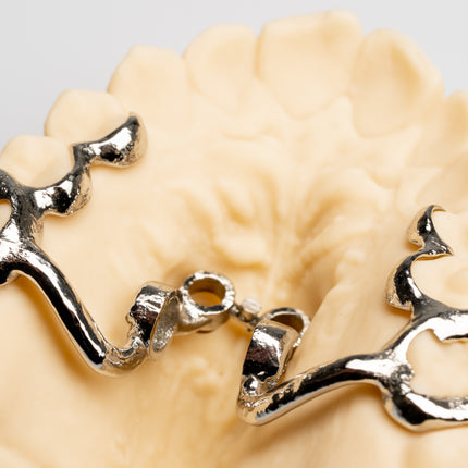 OTEC EF-One - Titanium and CoCr Electro Polishing