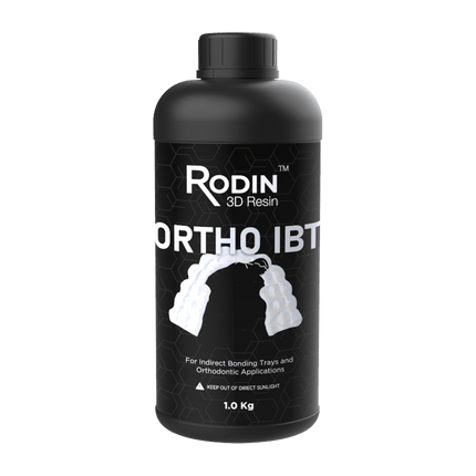 Rodin™ Ortho IBT (1kg)