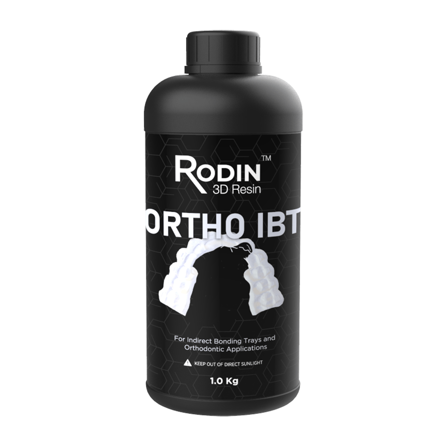 Rodin™ Ortho IBT (1kg)