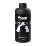 Rodin™ Ortho IBT (1kg)