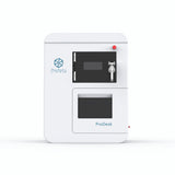 Profeta Pro Desk - Smart Desktop Printer