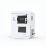 Profeta Pro Desk - Smart Desktop Printer