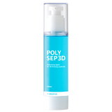 Medifive POLYSEP 3D - Resin Model Separator