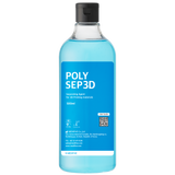 Medifive POLYSEP 3D - Resin Model Separator