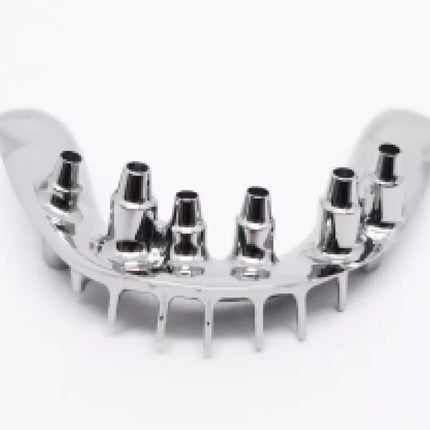 DLyte Dental Series