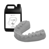 Ackuretta CURO Ortho Model (5 kg)