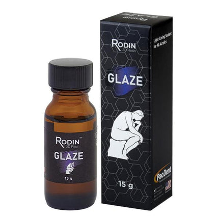 Rodin™ All-Purpose Glaze 15g