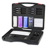 Rodin™ Palette Naturalizing Kit