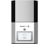 SEGA PRP 3D Printer - Full HD / 4K (a.k.a The Fastest)