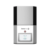 SEGA PRO 3D Printer - Full HD / 4K (a.k.a The Fastest)