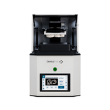 SEGA PRO 3D Printer - Full HD / 4K (a.k.a The Fastest)