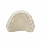 Rodin™ TruModel - Sand