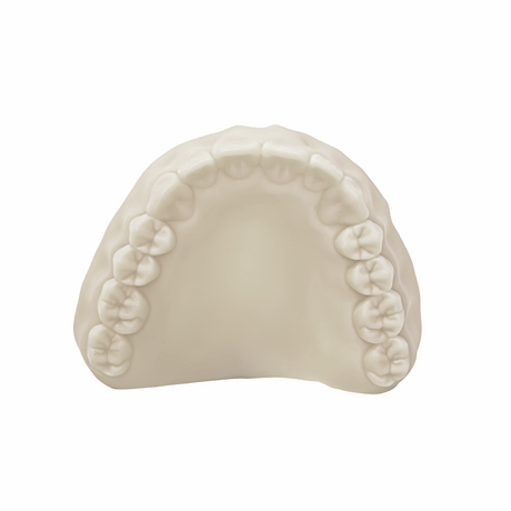 Rodin™ TruModel - Sand