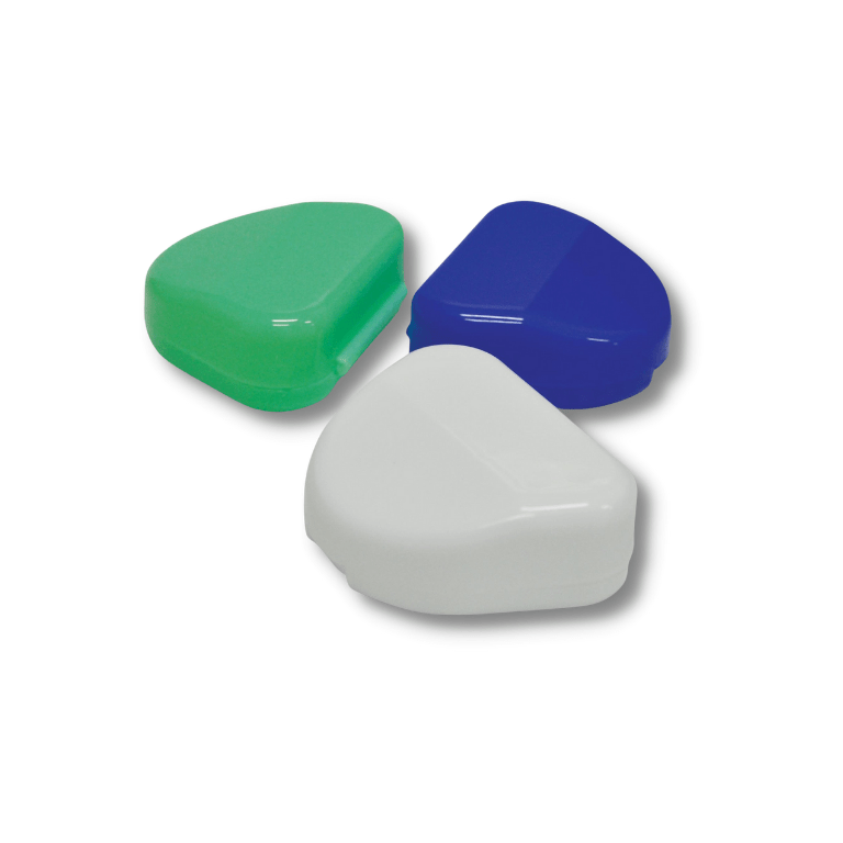 Small Retainer Extractor Small Retainer Box – CM MEDICAL - Digital Dentistry Solution Provider