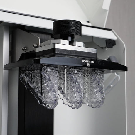 Ackuretta SOL Build Platform - S/M/L