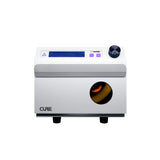 Ackuretta CURIE - Versatile UV Curing Oven