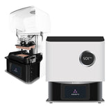 Ackuretta SOL Plus 3D Printer with Concierge Service