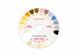 VITA AKZENT® Plus PASTE KIT - refill