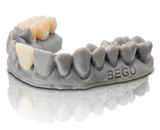 BEGO VarseoSmile TriniQ 500g - Permanent Crown