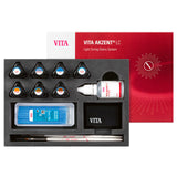 VITA AKZENT® LC STANDARD KIT