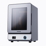 Heygears UltraCraft PCU Lite