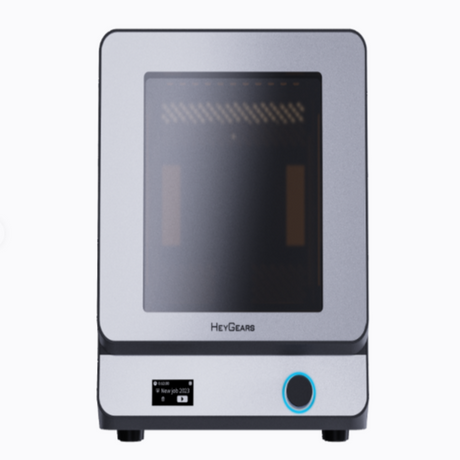 Heygears UltraCraft PCU Lite