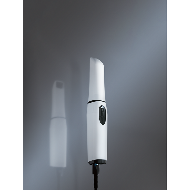 DOF Freedom AIR - IOS with Photogrammetry