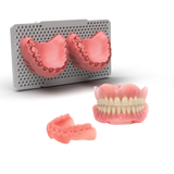 SEGA PRP 3D Printer - Full HD / 4K (a.k.a The Fastest)