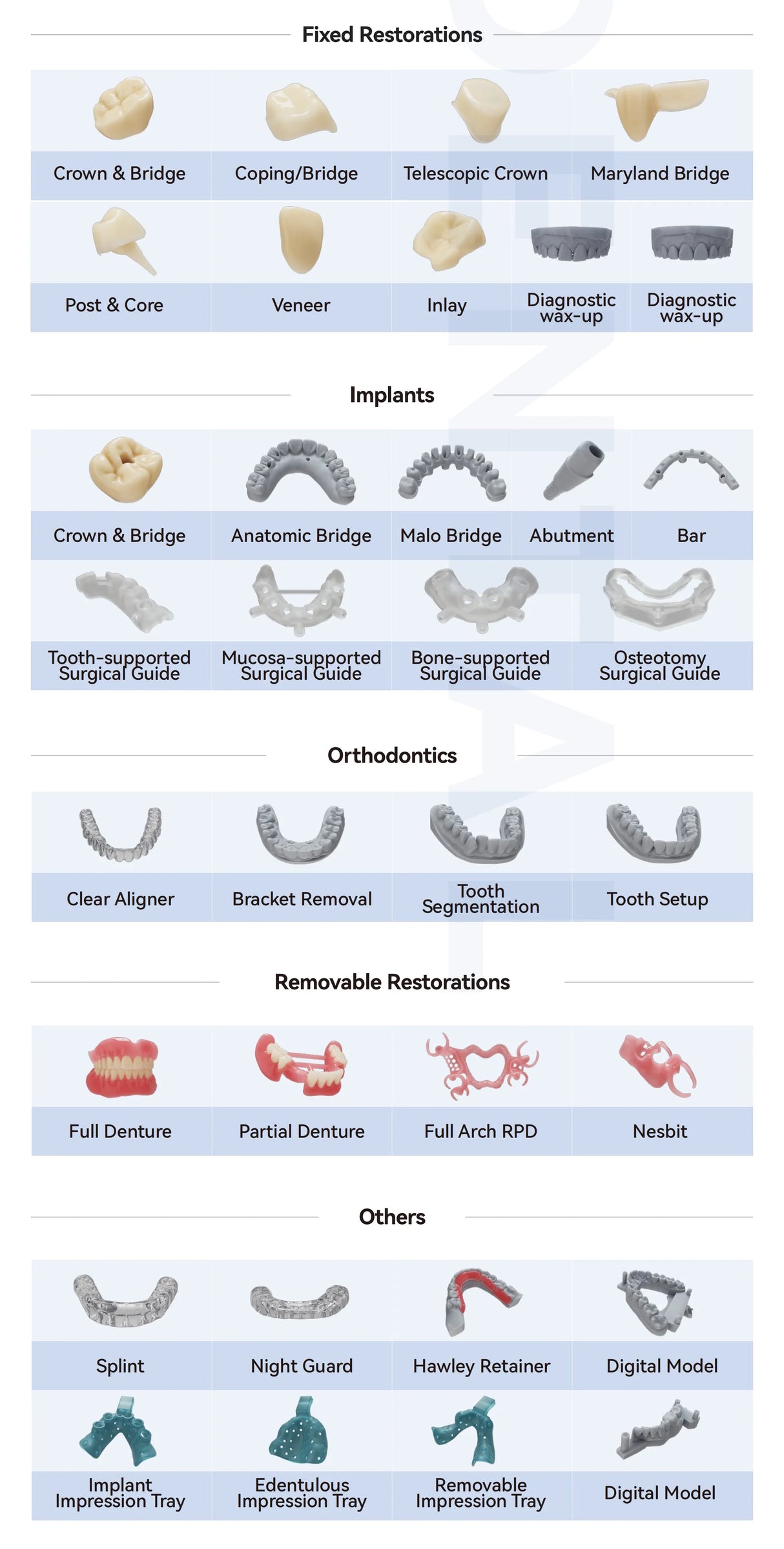 Design Service - HeyGears