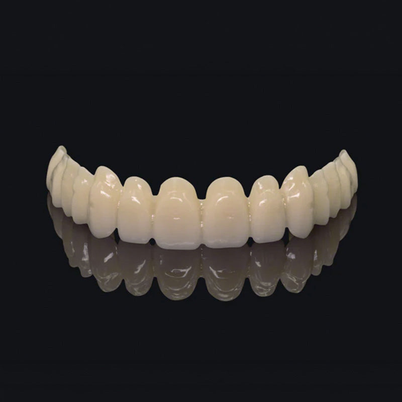 NOBILCAM DuraPlex Multilayer Disc