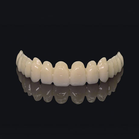 NOBILCAM DuraPlex Multilayer Disc
