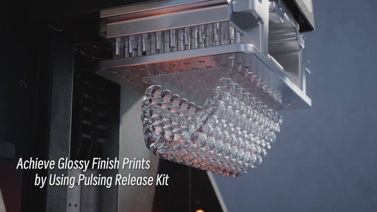 HeyGears UltraCraft A2D HD (4K Enable)