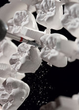 VITA YZ® MULTI TRANSLUCENT Zirconia