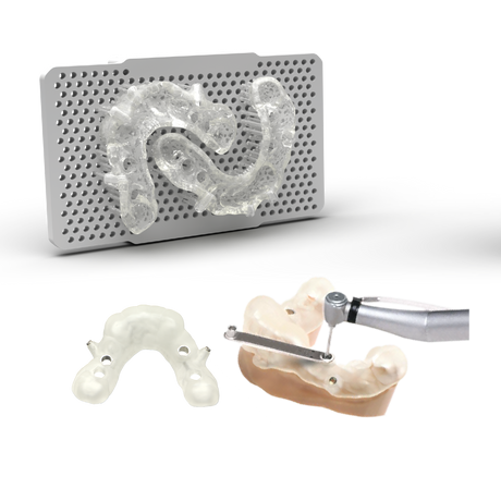 SEGA PRO 3D Printer - Full HD / 4K (a.k.a The Fastest)