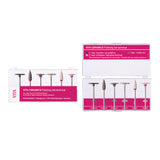 VITA CERAMICS Polishing Set - Ceramic and Zirconia