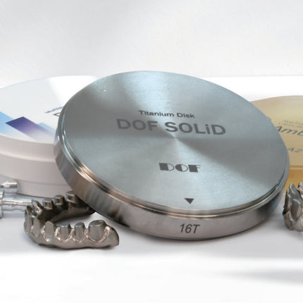 All-on-X DOF CRAFT PRO Milling Machine