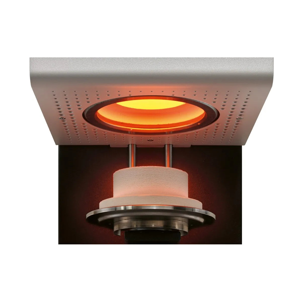 VITA V60 i-Line® Plus