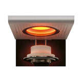 VITA V60 i-Line® Plus