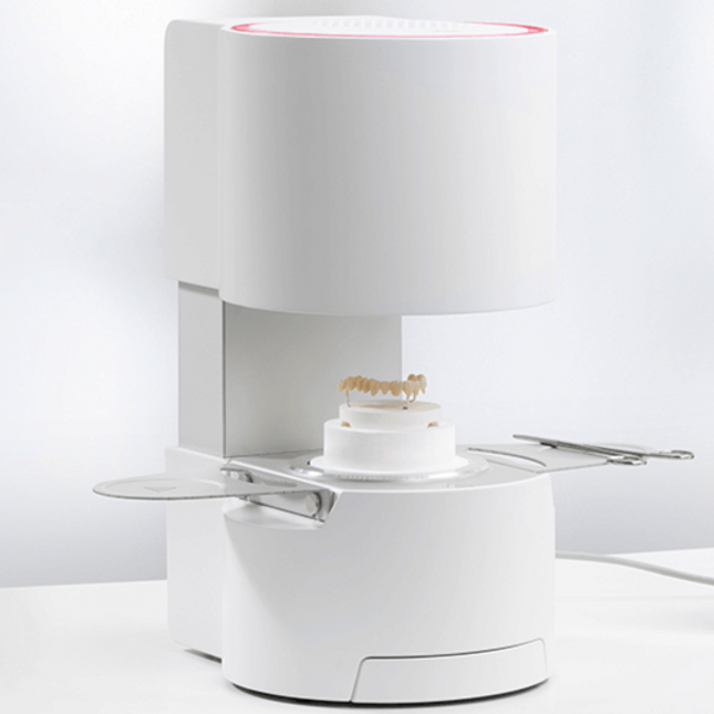 VITA SMART.FIRE®ADVANCED - Ceramic Furnace (without vPad Controller)