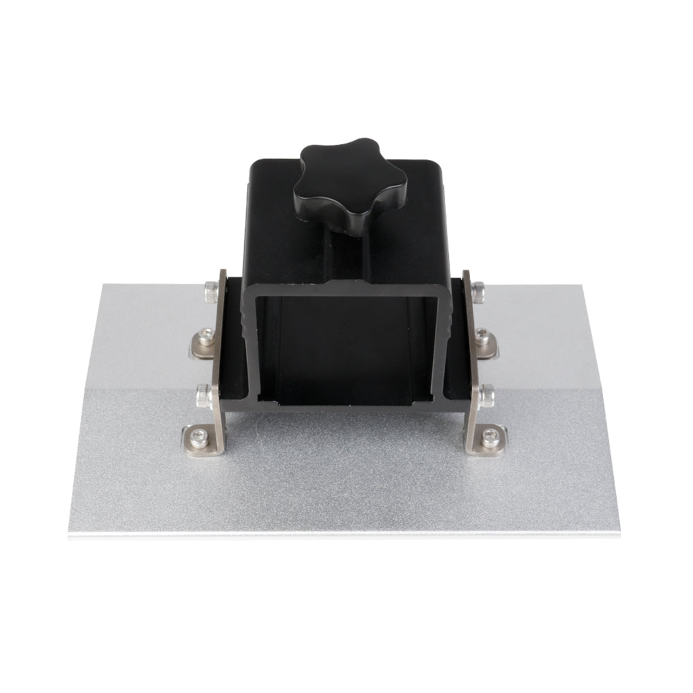 Creality HALOT-SKY Build Plate Kit