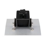 Creality HALOT-SKY Build Plate Kit